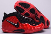 Women Air Foamposite One 015